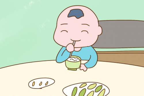 怎么添加辅食?8个妙招养出宝宝好胃口