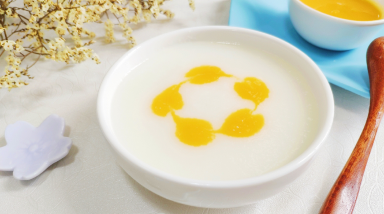 宝宝添加辅食后还要继续补充维生素AD吗?